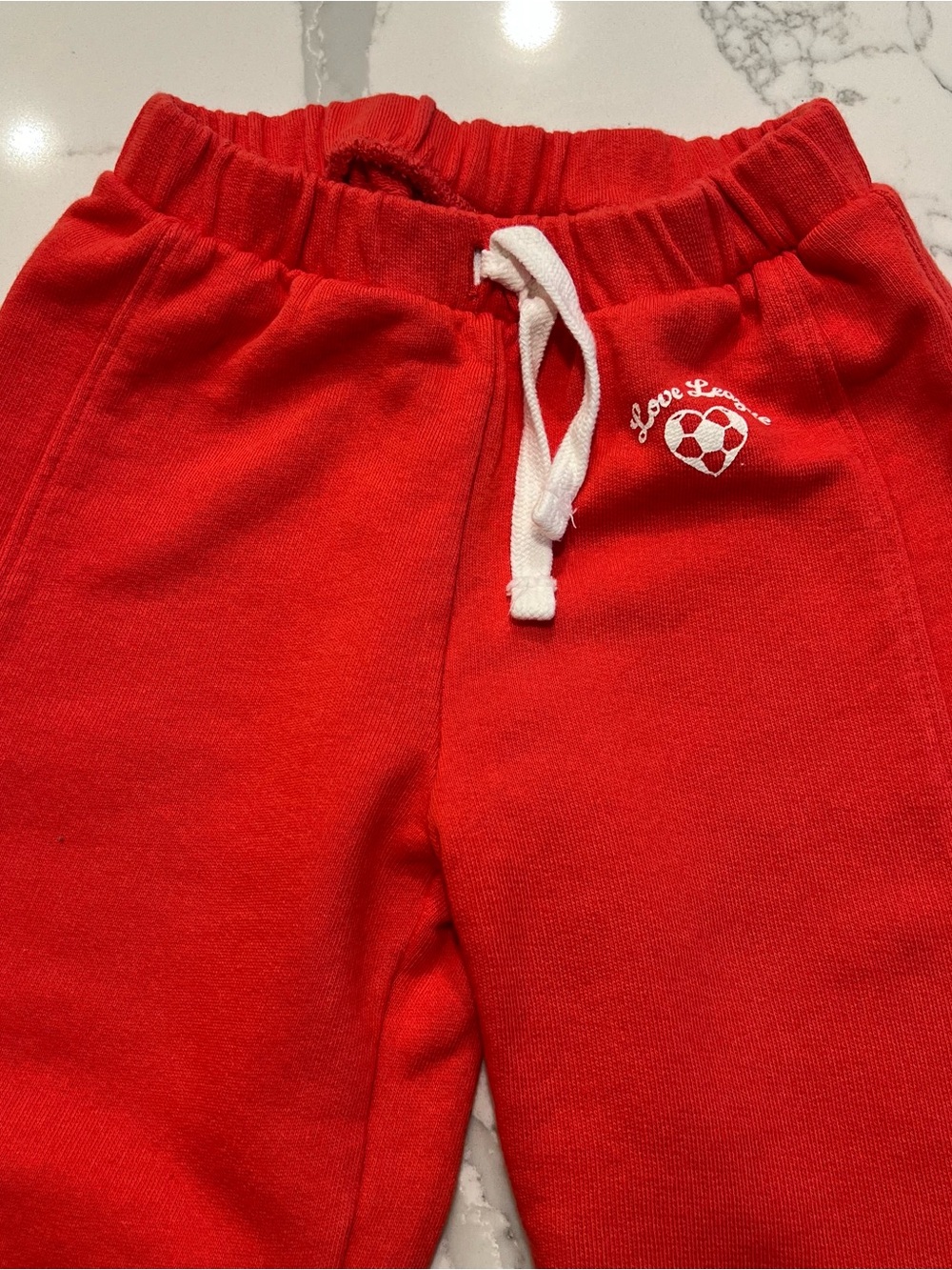 ZARA Toddler 2 Piece Set. Size - 2 years - Picture 8 of 14